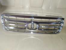 https://riyasewana.com/uploads/-toyota-land-139292415924.jpg