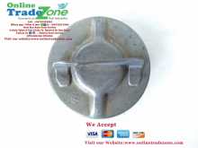 Toyota Land Cruiser FJ BJ 40 60 70 80 Diesel Fuel Tank Cap