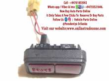 https://riyasewana.com/uploads/-toyota-land-18928442564.jpg