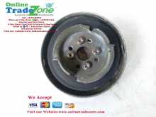 https://riyasewana.com/uploads/-toyota-land-18939012342.jpg
