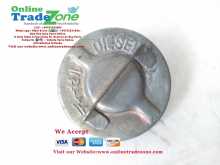 Toyota Land Cruiser FJ BJ 40 60 70 80 Diesel Fuel Tank Cap