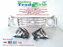 https://riyasewana.com/uploads/-toyota-land-281252532492.jpg