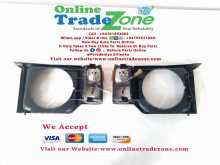 https://riyasewana.com/uploads/-toyota-land-4936402032.jpg