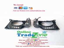 https://riyasewana.com/uploads/-toyota-land-4936402043.jpg