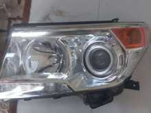 https://riyasewana.com/uploads/-toyota-land-7846334251.jpg