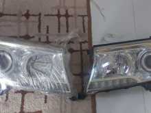 https://riyasewana.com/uploads/-toyota-land-7846344783.jpg