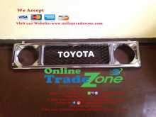 https://riyasewana.com/uploads/-toyota-landcruiser-181001132994.jpg