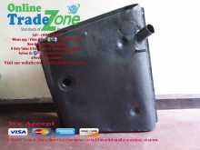 Toyota Landcruiser 40 Series FJ40 FJ47 HJ47 FJ55 BJ47 Fuel Tank [ Diesel Tank ]