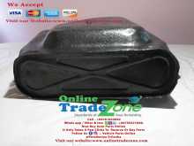https://riyasewana.com/uploads/-toyota-landcruiser-211101092932.jpg