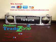 https://riyasewana.com/uploads/-toyota-landcruiser-241454212812.jpg