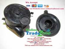 TOYOTA LANDCRUISER 60 & 70 SERIES AIR CLEANER/BOX