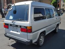 https://riyasewana.com/uploads/-toyota-lite-216094320471.jpg