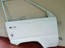 https://riyasewana.com/uploads/-toyota-lite-241238054841.jpg