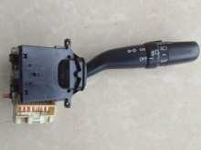 Toyota mark 2 (X110) Head Light switch