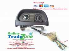 https://riyasewana.com/uploads/-toyota-master-31222172922.jpg