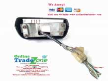 https://riyasewana.com/uploads/-toyota-master-31222172973.jpg