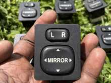https://riyasewana.com/uploads/-toyota-mirrors-1318352522872.jpg