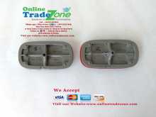 https://riyasewana.com/uploads/-toyota-noah-18915292462.jpg
