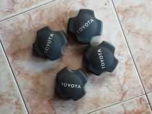 https://riyasewana.com/uploads/-toyota-original-241315442101.jpg