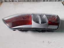 Toyota Passo KGC10 Tail light LHS