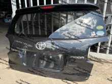 https://riyasewana.com/uploads/-toyota-passo-216111622181.jpg