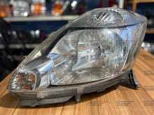 https://riyasewana.com/uploads/-toyota-passo-619261422511.jpg