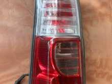 https://riyasewana.com/uploads/-toyota-passo-91118142461.jpg