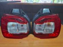 Toyota Passo Brand New Tail Lamp