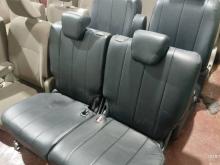 ToyotaPixiesBuddyVanSeat