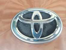 https://riyasewana.com/uploads/-toyota-prado-15628232561.jpg