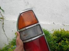 Toyota Prado 9095 Series Tail Light Available