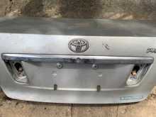 Toyota premio 240 dicky