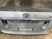 https://riyasewana.com/uploads/-toyota-premio-24545102941.jpg