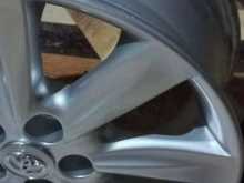 https://riyasewana.com/uploads/-toyota-premio-291815194511.jpg