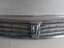 https://riyasewana.com/uploads/-toyota-premio-61456444492.jpg