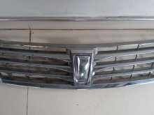 https://riyasewana.com/uploads/-toyota-premio-61456444561.jpg