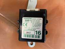 https://riyasewana.com/uploads/-toyota-prius-151107582831.jpg