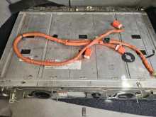 Toyota Prius 30 PHV (ZVW35) Lithium Hybrid Battery Pack