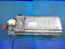 Toyota Prius ZW30 Hybrid Battery
