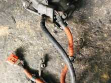 Toyota Prius W20 AC Compressor