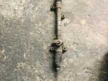 Toyota Prius W20 Power Steering Rack