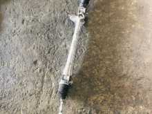Toyota Prius W30 Power Steering Rack