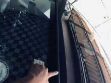 https://riyasewana.com/uploads/-toyota-prius-2018430122883.jpg