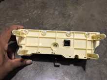 https://riyasewana.com/uploads/-toyota-prius-22210132633.jpg