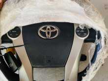 Toyota Prius ZW30 steering & Air bag set