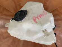 Toyota Prius W20 Wiper Washer Tank