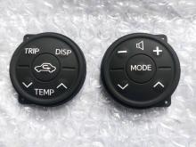 ToyotaPrius30MultifunctionButtons
