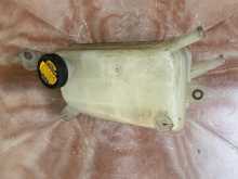 Toyota Prius W30 coolant tank
