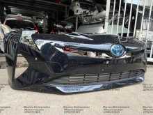 https://riyasewana.com/uploads/-toyota-prius-3020583222741.jpg
