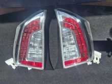 Toyota Prius 30 LED Tail Light Set